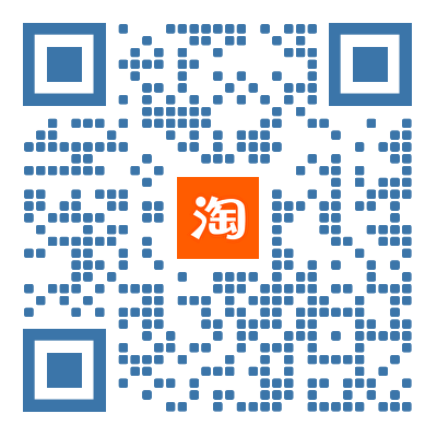 裕灿影视网手机版